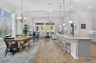 12855 Fort Hancock, San Antonio, TX 78245 - Photo 1