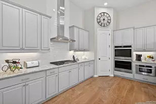 12855 Fort Hancock, San Antonio, TX 78245 - Photo 12