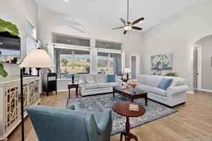 12855 Fort Hancock, San Antonio, TX 78245 - Photo 8