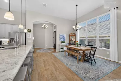 12855 Fort Hancock, San Antonio, TX 78245 - Photo 20