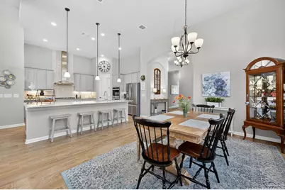 12855 Fort Hancock, San Antonio, TX 78245 - Photo 18