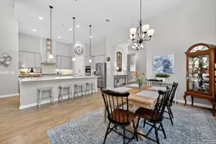 12855 Fort Hancock, San Antonio, TX 78245 - Photo 18