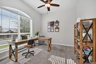 12855 Fort Hancock, San Antonio, TX 78245 - Photo 32