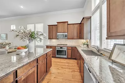 9443 Fannin Street, Houston, TX 77045 - Photo 16