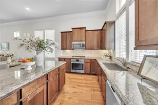 9443 Fannin St, Houston, TX 77045 - Photo 16