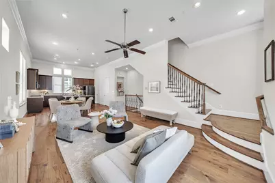 9443 Fannin Street, Houston, TX 77045 - Photo 24