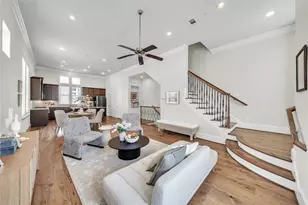 9443 Fannin St, Houston, TX 77045 - Photo 24