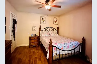 7810 Kellwood Drive, Houston, TX 77040 - Photo 4