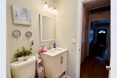 7810 Kellwood Drive, Houston, TX 77040 - Photo 6