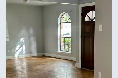 7810 Kellwood Drive, Houston, TX 77040 - Photo 14