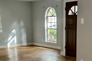 7810 Kellwood Dr, Houston, TX 77040 - Photo 14