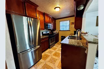 7810 Kellwood Drive, Houston, TX 77040 - Photo 8