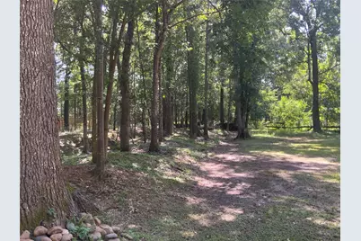 1114 Lake Glen Road, Huffman, TX 77336 - Photo 20