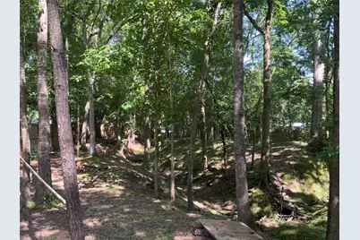 1114 Lake Glen Road, Huffman, TX 77336 - Photo 18