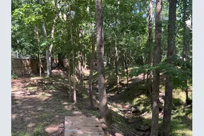 1114 Lake Glen Road, Huffman, TX 77336 - Photo 14