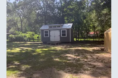 1114 Lake Glen Road, Huffman, TX 77336 - Photo 22