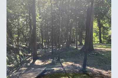 1114 Lake Glen Road, Huffman, TX 77336 - Photo 2