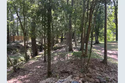 1114 Lake Glen Road, Huffman, TX 77336 - Photo 16