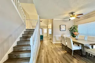 1502 Sheffield Dr, Missouri City, TX 77459 - Photo 8