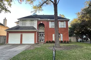 1502 Sheffield Dr, Missouri City, TX 77459 - Photo 2