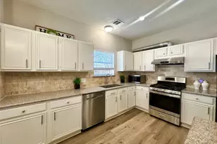 1502 Sheffield Dr, Missouri City, TX 77459 - Photo 10