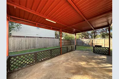 1502 Sheffield Drive, Missouri City, TX 77459 - Photo 34