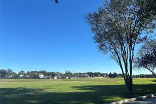 1502 Sheffield Dr, Missouri City, TX 77459 - Photo 32