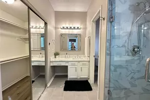 1502 Sheffield Dr, Missouri City, TX 77459 - Photo 16