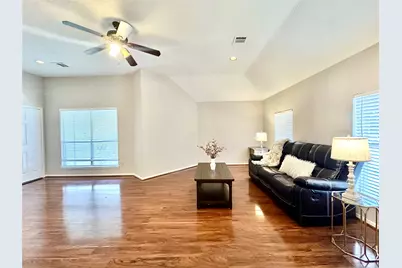 1502 Sheffield Drive, Missouri City, TX 77459 - Photo 28