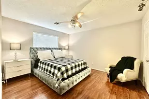 1502 Sheffield Dr, Missouri City, TX 77459 - Photo 22