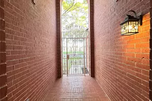 1502 Sheffield Dr, Missouri City, TX 77459 - Photo 40