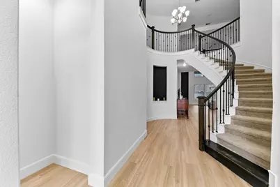 10503 Sparkling Streamm Trl, Richmond, TX 77406 - Photo 6