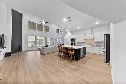 10503 Sparkling Streamm Trl, Richmond, TX 77406 - Photo 2