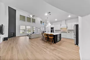 10503 Sparkling Streamm Trail, Richmond, TX 77406 - Photo 2