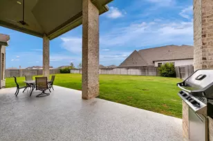 10503 Sparkling Streamm Trail, Richmond, TX 77406 - Photo 20