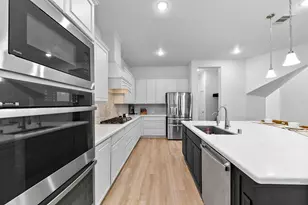 10503 Sparkling Streamm Trail, Richmond, TX 77406 - Photo 10