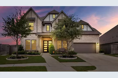 10503 Sparkling Streamm Trl, Richmond, TX 77406 - Photo 1