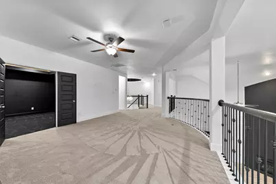 10503 Sparkling Streamm Trl, Richmond, TX 77406 - Photo 4