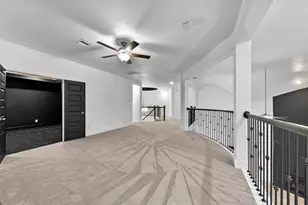 10503 Sparkling Streamm Trail, Richmond, TX 77406 - Photo 4