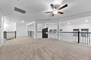 10503 Sparkling Streamm Trail, Richmond, TX 77406 - Photo 16