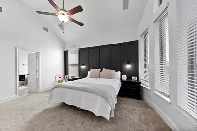 10503 Sparkling Streamm Trl, Richmond, TX 77406 - Photo 12