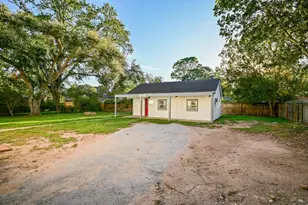 1031 Meyer St, Sealy, TX 77474 - Photo 26