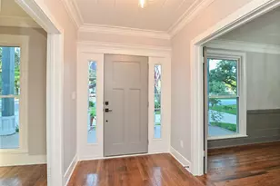 1031 Meyer St, Sealy, TX 77474 - Photo 6