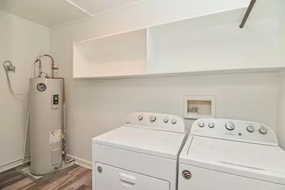 1031 Meyer Street, Sealy, TX 77474 - Photo 12