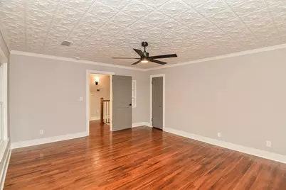 1031 Meyer Street, Sealy, TX 77474 - Photo 24