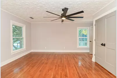 1031 Meyer Street, Sealy, TX 77474 - Photo 20