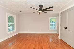 1031 Meyer St, Sealy, TX 77474 - Photo 20