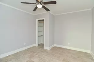 1031 Meyer St, Sealy, TX 77474 - Photo 30