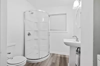 3811 Las Palmas Street, Galveston, TX 77554 - Photo 36