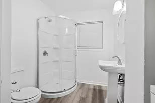 3811 Las Palmas St, Galveston, TX 77554 - Photo 36